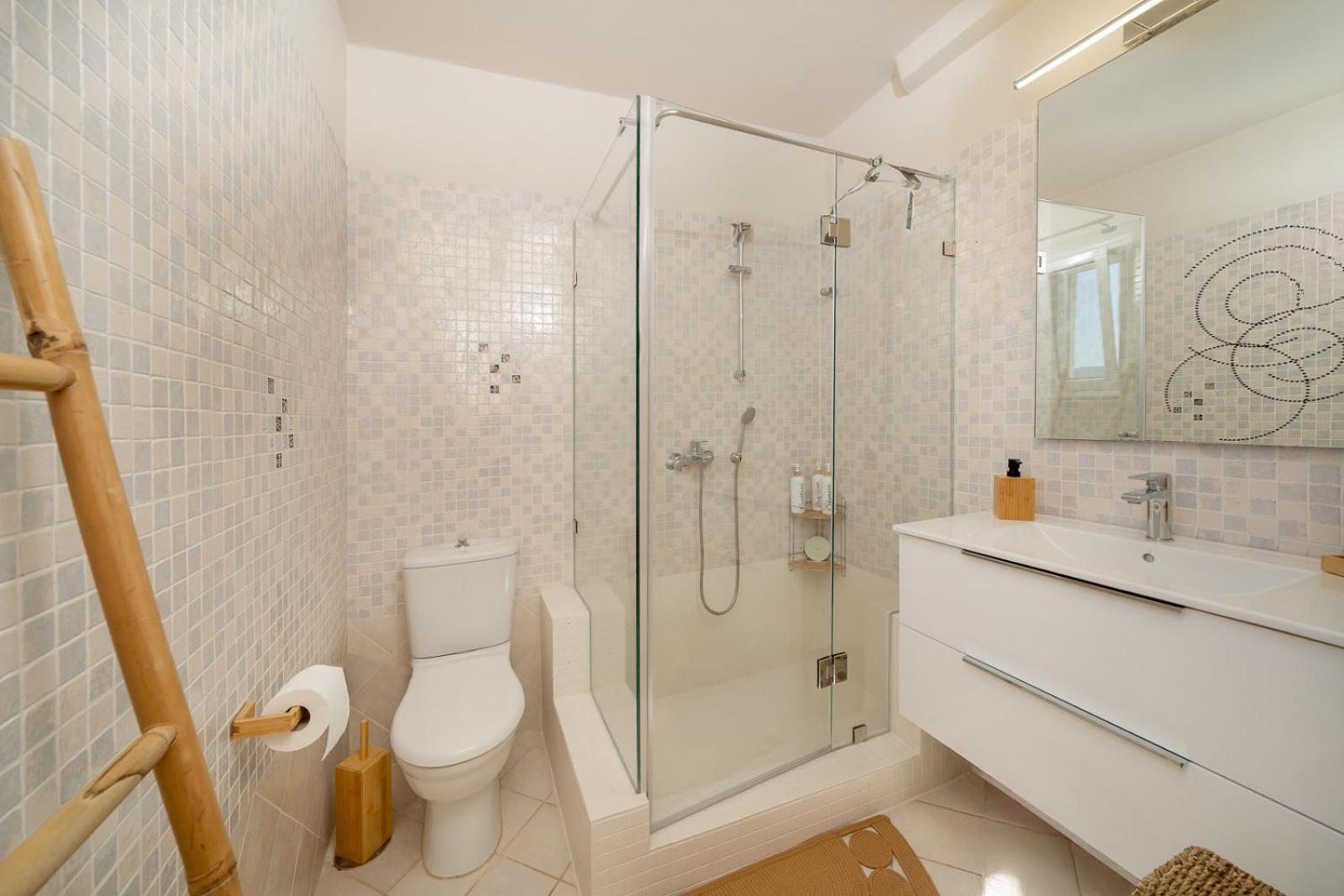 Bee Home By A&D Properties Pórto Ráfti Esterno foto