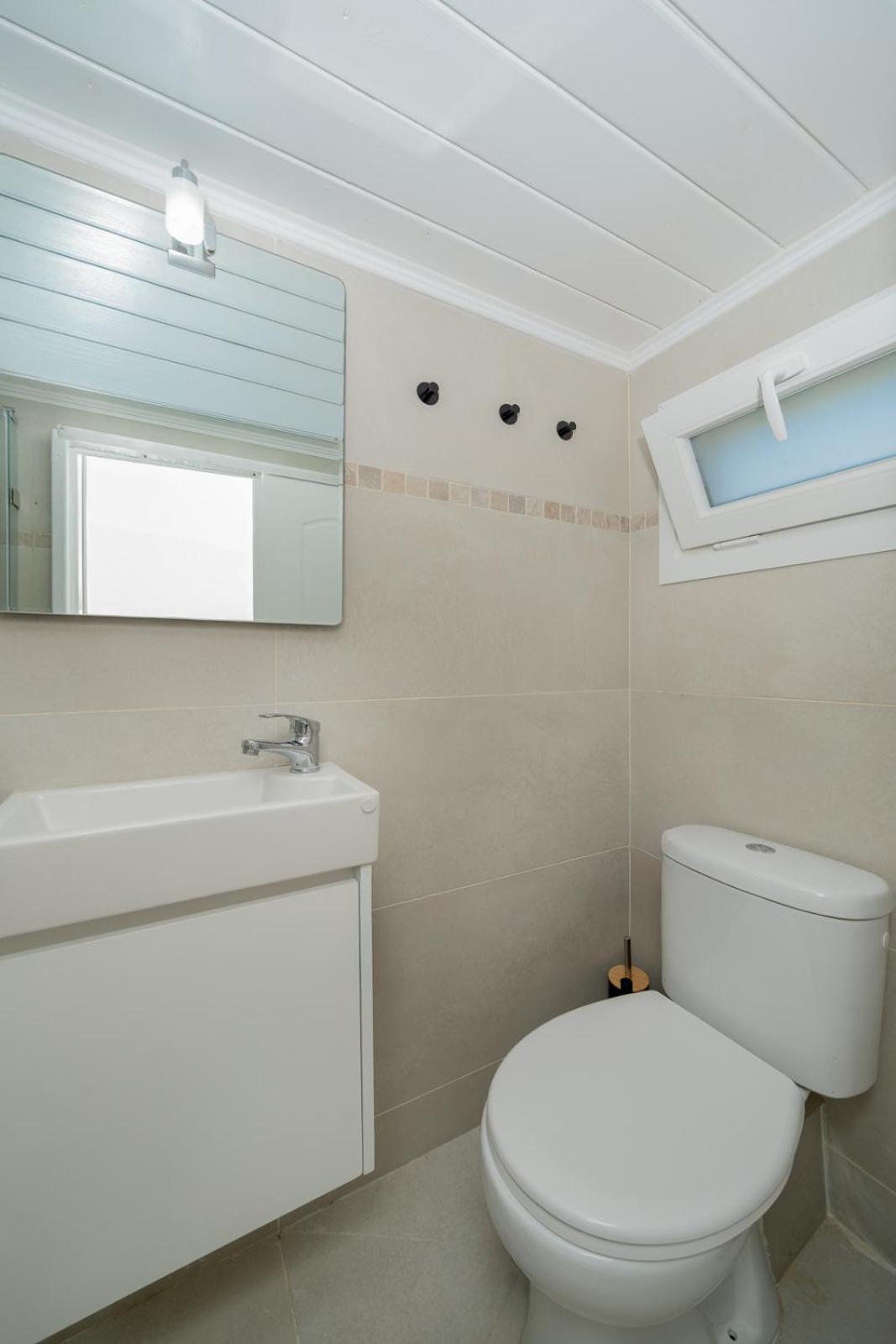 Bee Home By A&D Properties Pórto Ráfti Esterno foto